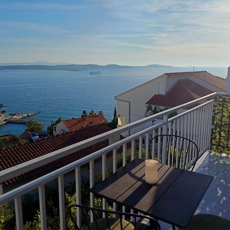 Natasahvar Hvar Town Zewnętrze zdjęcie