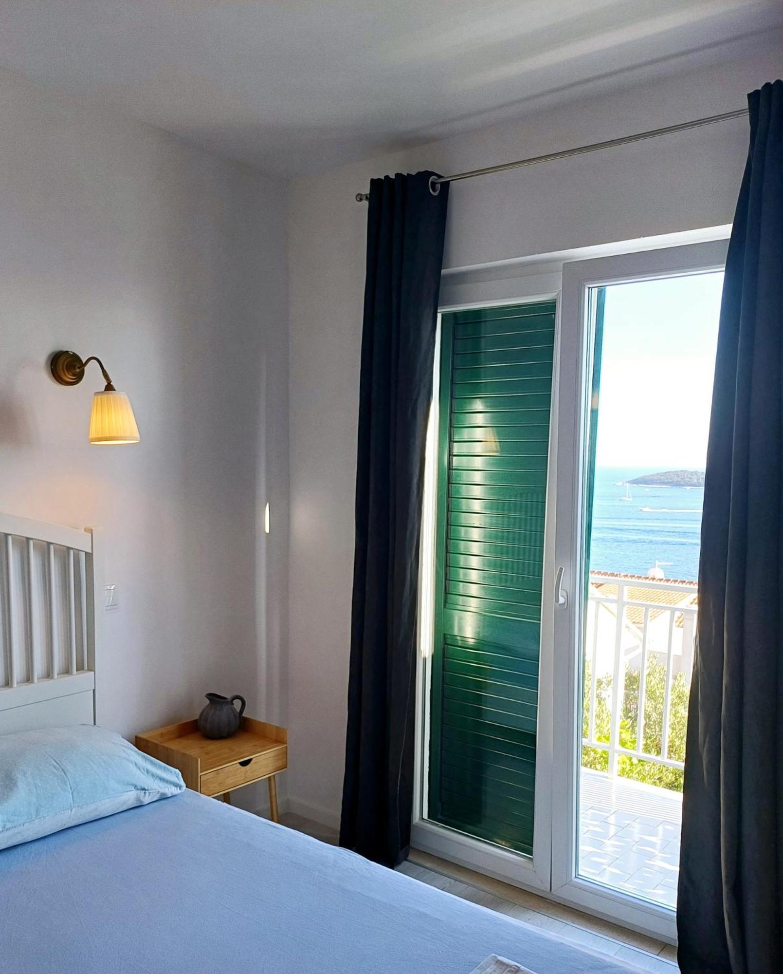 Natasahvar Hvar Town Zewnętrze zdjęcie