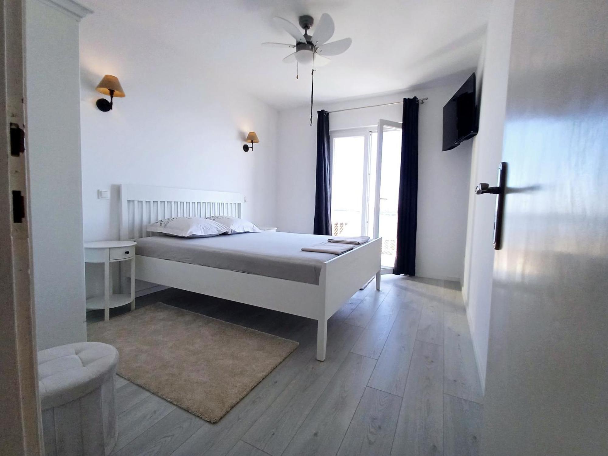Natasahvar Hvar Town Zewnętrze zdjęcie